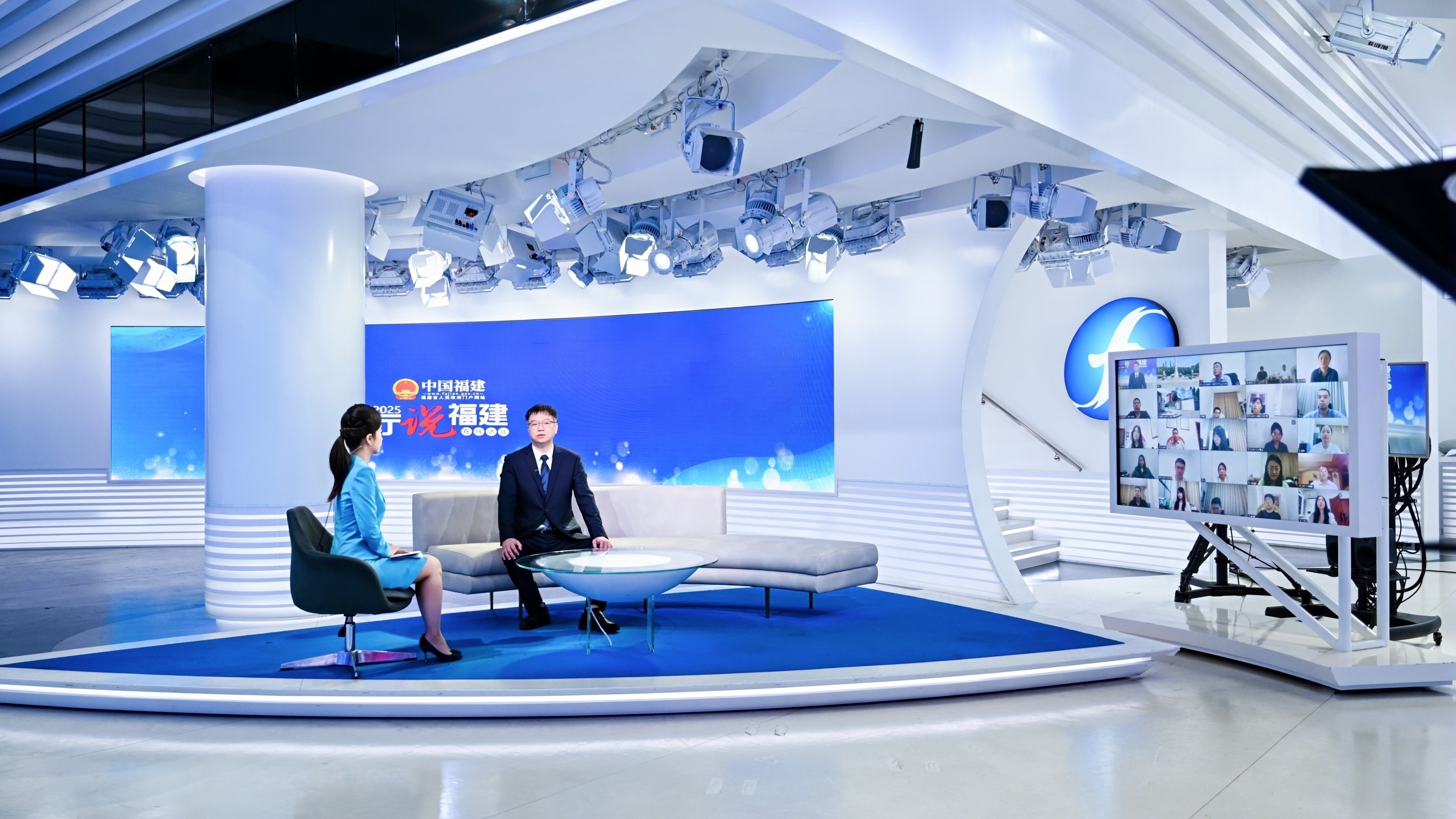 首創(chuàng)“烈士褒揚(yáng)工作三大員”機(jī)制，讓英烈榮光閃耀八閩大地